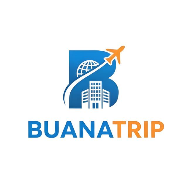 Buana Trip