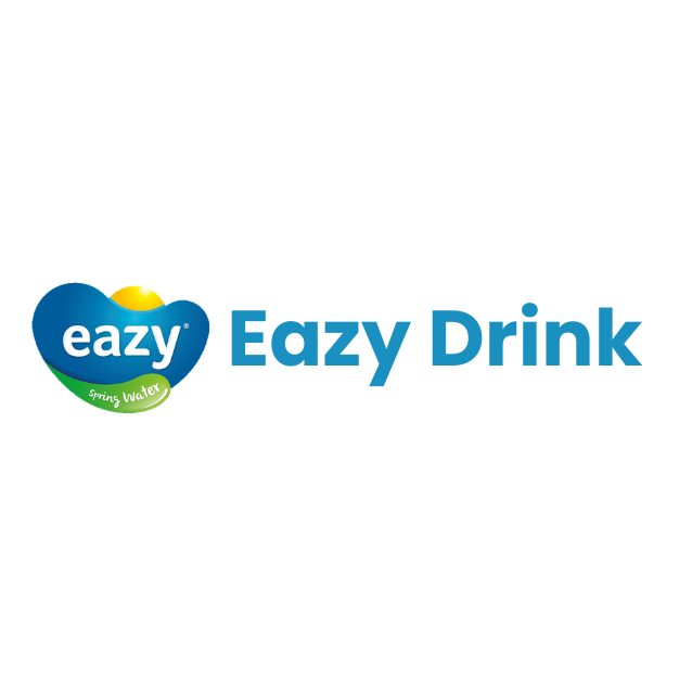 EazyDrink Distribution